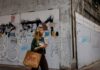 Hong Kong June retail sales fall 9.7% y/y in ‘challenged’ sector