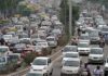 Hyundai, Tata, others lobby Indian state against hybrid support as Toyota rivalry deepens
