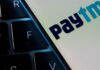 India’s Paytm gets government nod for investment in payments arm