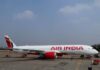 India’s Vistara to merge with Air India from Nov. 12