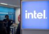 Intel is sued by Jewish fired employee over ex-supervisor’s alleged antisemitism