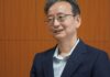 Japan regulator tells financial firms to reassure nervous new investors