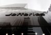 Japan’s SMBC has raised stake in Jefferies Financial to nearly 11%