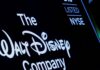 Judge temporarily blocks Disney sports streaming venture