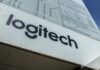 Logitech founder urges company to replace board chair immediately