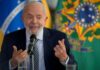 Lula says Musk must respect Brazil’s top court as X braces for shutdown