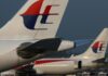 Malaysia Airlines, Firefly and Amal to reduce flights until December after string of aircraft issues