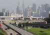 Malaysia economy likely grew at its fastest pace in six quarters in Q2: Reuters poll