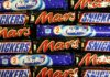 Mars to buy Cheez-It, Pringles maker Kellanova in mega US$36 billion deal