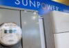 Maxeon says will seek to block SunPower asset sale