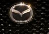 Mazda North America names Tatsuro Omura as CFO