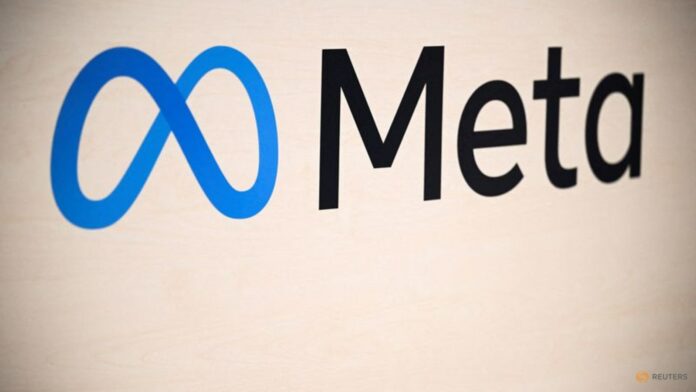 Meta says Iranian group tried to target Trump, Biden officials' WhatsApp accounts