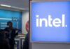 Moody’s downgrades Intel’s senior unsecured rating
