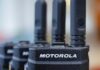 Motorola Solutions raises annual revenue and profit above estimates on strong demand for its security services