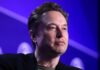 Musk stirs UK divisions, sparks calls for faster rollout of online safety laws