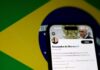 Musk’s X braces for Brazil shutdown as authorities call for accountability