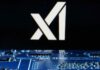 Musk’s xAI operating gas turbines without permits at data center, environmental group says