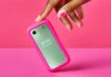 Nokia phonemaker HMD launches Barbie phone in partnership with Mattel