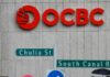 OCBC’s Q2 profit tops expectations, says on track to meet 2024 targets
