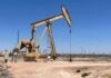 Oil rises on risk of broadening Middle East conflict