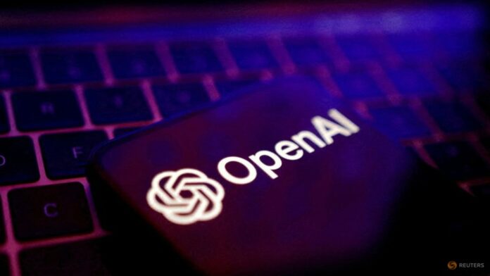 OpenAI signs content deal with Condé Nast