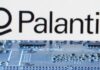 Palantir raises annual revenue forecast on GenAI strength; shares surge