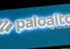 Palo Alto Networks forecasts annual revenue, profit above estimates