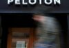 Peloton’s earnings to draw focus on CEO search, efforts to grow subscribers