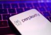 Perplexity AI to launch ads on search platform by fourth quarter