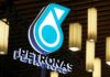 Petronas taps ADNOC, Storegga to evaluate carbon capture, storage in Malaysia