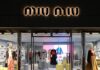Prada defies luxury slowdown with surging Miu Miu and Japan sales