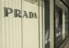 Prada shows how to win in a luxury slow down
