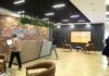 PropertyGuru to be acquired for US$1.1 billion and taken private
