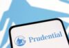 Prudential H1 profit up 9% on Singapore growth, onshore China remains weak