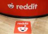Reddit forecasts quarterly revenue above estimates on growing digital ad spend