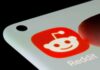 Reddit resolves outage that hit thousands of users