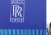 Rolls-Royce to pay first dividend since pandemic as profits surge