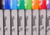 Sharpie-maker Newell moves more operations from China as tariffs loom