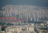 Shunning home markets, South Korean retailers pile-up on US stocks