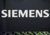 Siemens picks Toyota’s Vanderlande as buyer for logistics unit, sources say