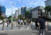 Singapore core inflation eases to 2.5% in July, lowest in more than two years