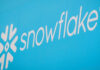 Snowflake raises annual product revenue forecast