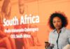 South African digital platforms need testing grounds to speed innovation, report says