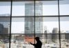 South Korea jobless rate falls to 2.5% in July