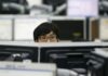 South Korea to loosen rules to boost foreign participation in FX market