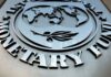 Sri Lanka needs to raise fiscal revenue to maintain stability, IMF says