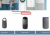 Sterra made false claims about its purifiers and quality of Singapore’s tap water: Consumer watchdog