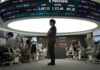 Stock markets plunge on US recession fears