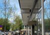 Sweden’s Klarna says AI chatbots help shrink headcount