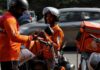 Swiggy targets $15 billion valuation in India IPO, sources say